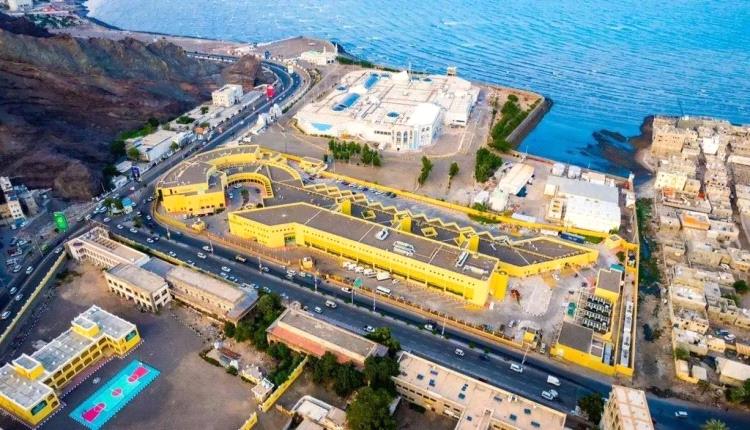 امتنان للدعم السعودي الإضافي للحكومة