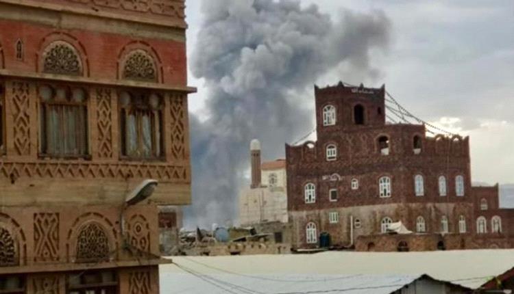 11 عاما على «نكبة» اليمن.. هل بدأت رحلة انهيار الحوثيين؟