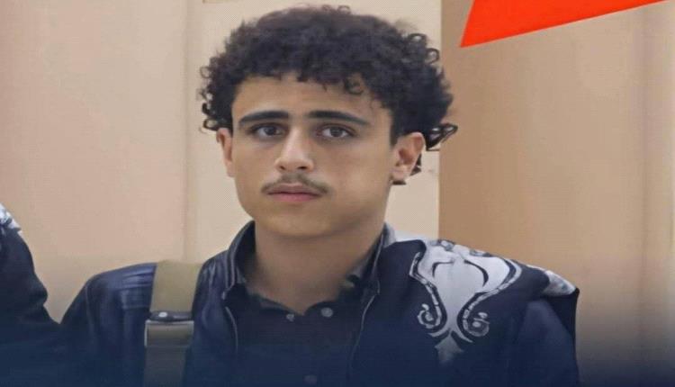 ‏المتهم الرئيسي في اغتيال افتهان المشهري  يكشف عن خيوط جديدة وتورط شخصيات بارزة