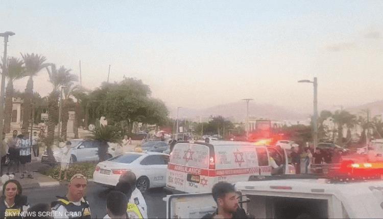 لماذا فشلت الدفاعات الإسرائيلية بصد هجمات الحوثيين؟