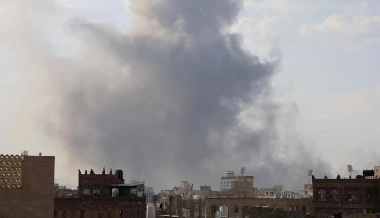 تسبب بمقتل قيادات حوثية.. مصادر تكشف نتائج الهجوم الإسرائيلي "الأكبر"