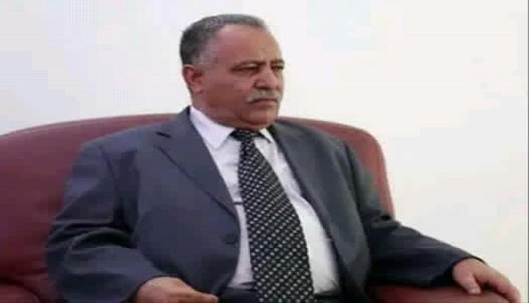 الحوثيون يُخضعون يحيى الراعي لرقابة أمنية مشددة.. فمن هو؟