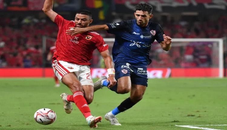 جدول مباريات اليوم الإثنين والقنوات الناقلة