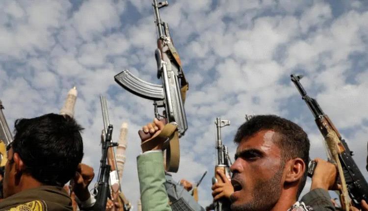 الحوثي: نفذنا عملية ضد أهداف "حساسة" في إسرائيل
