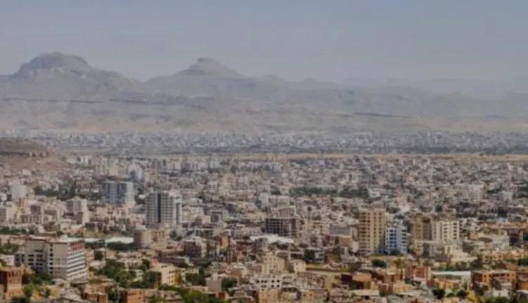 اغتصاب طفلة بعد استدراجها وربطها داخل دكان في جريمة وحشية هزت هذه المحافظة!