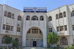 أزمة كهرباء حضرموت.. عبث «بن حبريش» على طاولة النائب العام لليمن