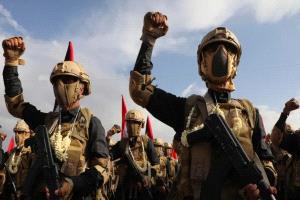 باريس: اعتقال الحوثيين لموظفين أمميين يفاقم الأزمة الإنسانية باليمن