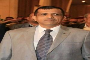 قبائل شبوة صف واحد .. الحرية لغازي المصعبي واجب لا مساومة فيه