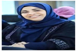مصادر تكشف تفاصيل مدوية عن 