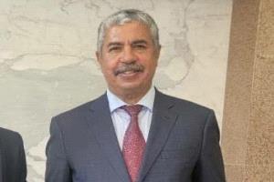 جهود سعادة السفير خالد بحاح في إدارة السفارة اليمنية بمصر وتطوير العلاقات الثنائية