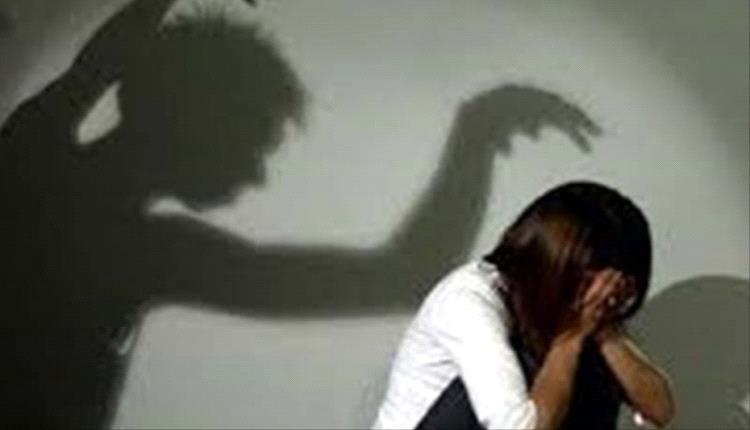 تفاصيل صادمة .. نساء يُعـ.ـذبن ويُغتصـ.ـبن بطريقة مروعة هزت هذه المحافظة!