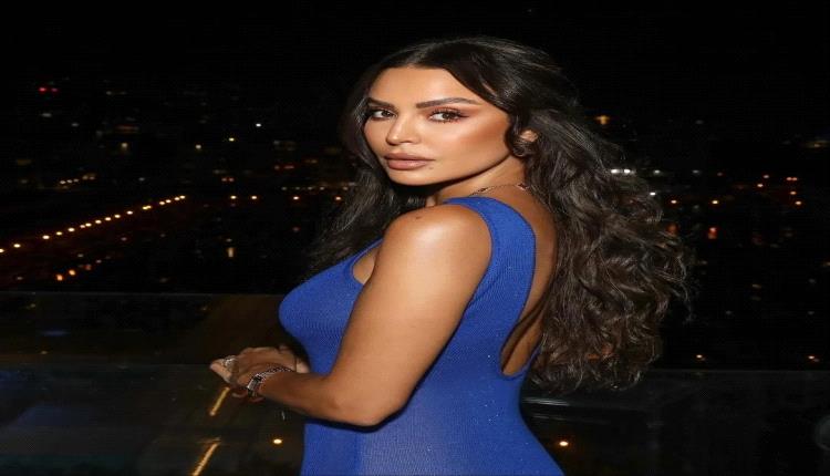 لحظة حزن… أمل بوشوشة تتحدث عن رحيل والدها