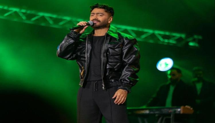 ابتكار رقمي… تامر حسني يُعيد أغنيته الشهيرة باستخدام الذكاء الاصطناعي