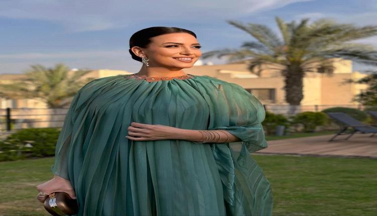 تجربة مختلفة… ريهام عبد الغفور تتحدث عن عمق شخصيتها في العمل