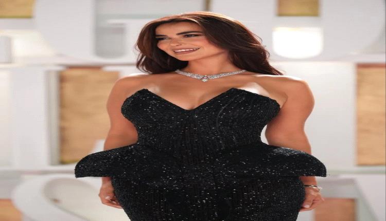 رانيا منصور تثير الجدل بتصريحاتها عن مخرجة 