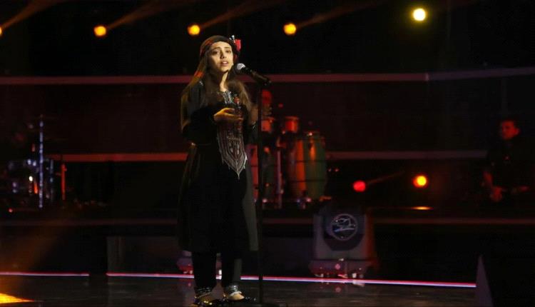 مفاجآت فنية… الحلقة الأولى من The Voice Kids تخطف القلوب
