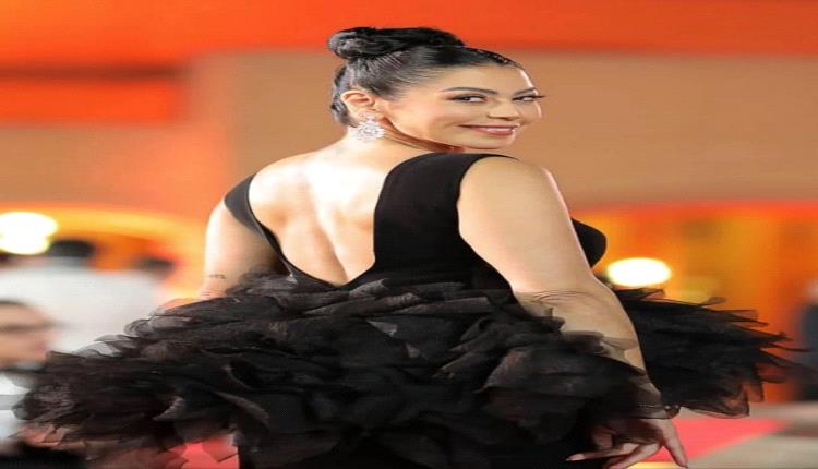 تصعيد قانوني… لقاء الخميسي تتحرك ضد الإساءة إليها