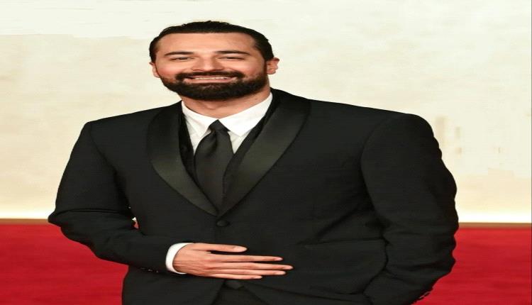 ردود مرحة… أحمد حاتم يعلّق على الأخبار المتداولة عن حياته الشخصية