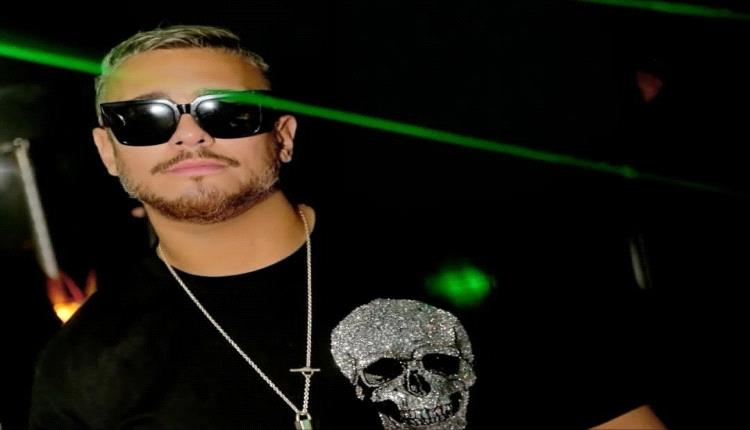 تصريحات مثيرة… محامية سعد لمجرد تكشف خفايا القضية