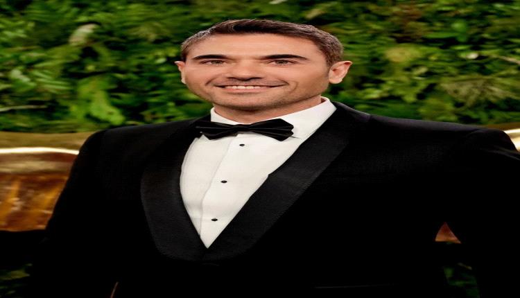 تصريحات حصرية… أسباب توقف تصوير فيلم أحمد عز وأثرها على جدول العمل