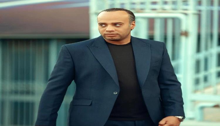 لحظات مؤلمة… حاتم صلاح يمرّ بفترة صعبة بعد الفاجعة