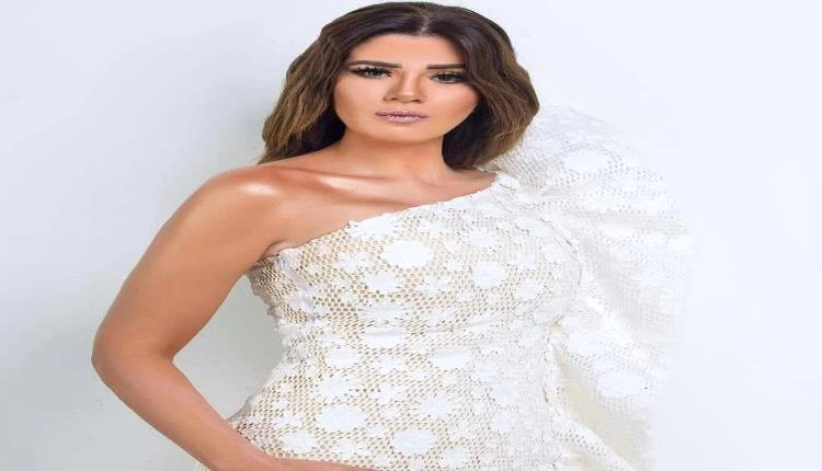 روتين العناية بالبشرة… رانيا فريد شوقي تكشف تفاصيله