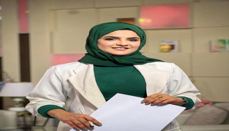 إعلامية يمنية: دماء أبناء المملكة سالت على أرضنا والسعودية هي السند الحقيقي الذي أنقذ اليمن