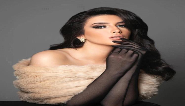 سارة بركة تتخذ خطوات قضائية ضد من شوه كلامها عن المرأة المصرية