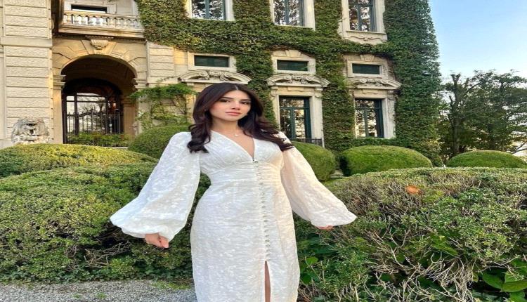 أسباب التأجيل… ما وراء تأجيل حفل خطوبة سيدرا بيوتي؟