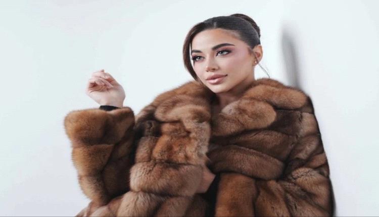 يارا السكري تخطط لخطوات جديدة بعد نجاحها الدرامي