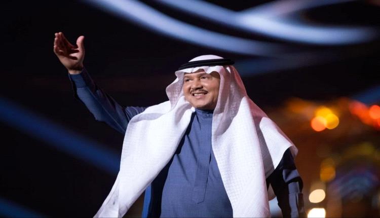 خبر سار… بدر نجل محمد عبده يعلن استعداداته للزفاف