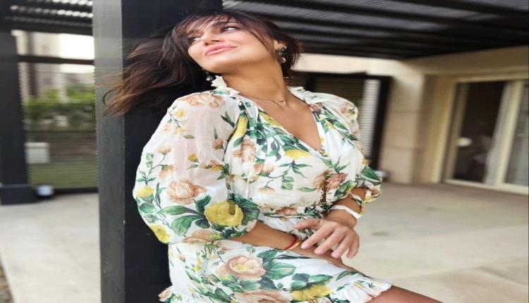 حلا شيحة في مرمى الانتقادات بعد تصريحاتها حول الطلاق والطمأنينة النفسية