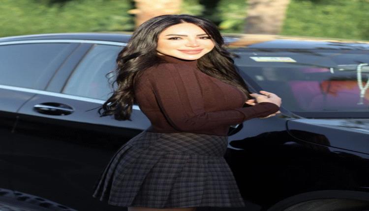 حقيقة العلاقة… طليقة يوسف الشريف تكشف كواليس الانفصال