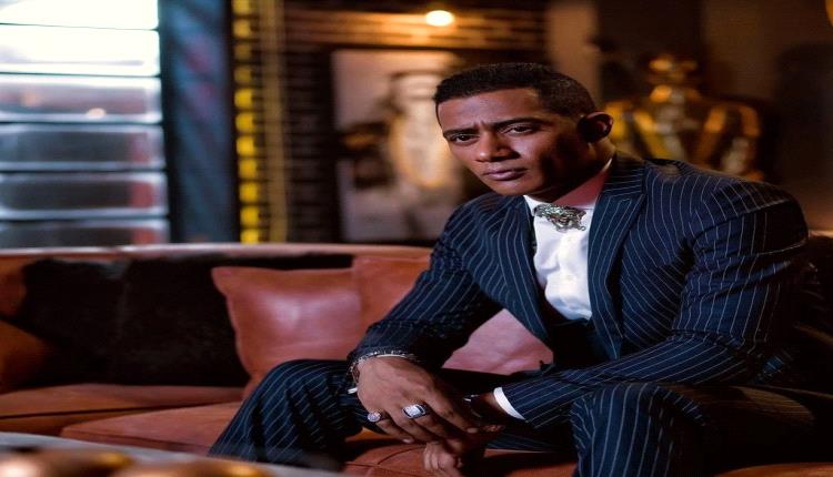 حفل منتظر… محمد رمضان يعد جمهوره بعرض مميز في لندن