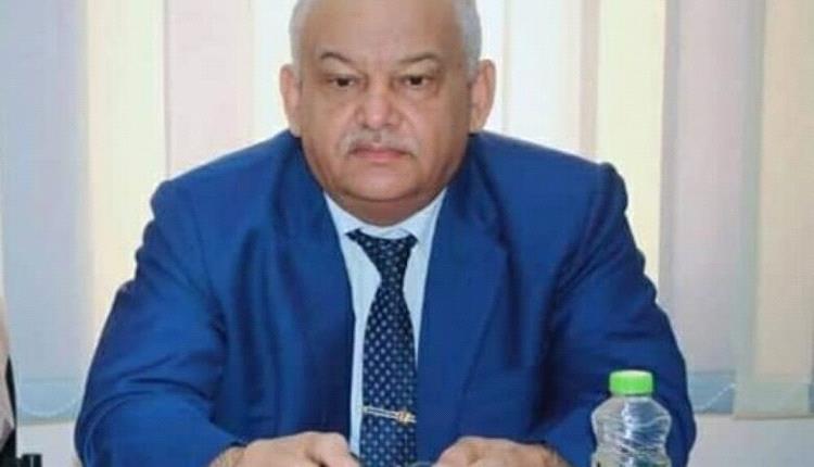 الوالي في رسالة للسعودية .. سقوط شهداء وجرحى في المكلا أمر لا نستطيع أن نتعايش معه