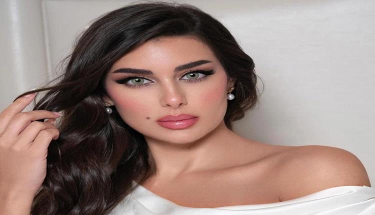 انطلاق التصوير… ياسمين صبري تصل الغردقة لتبدأ مشاهد فيلمها مع معتصم النهار