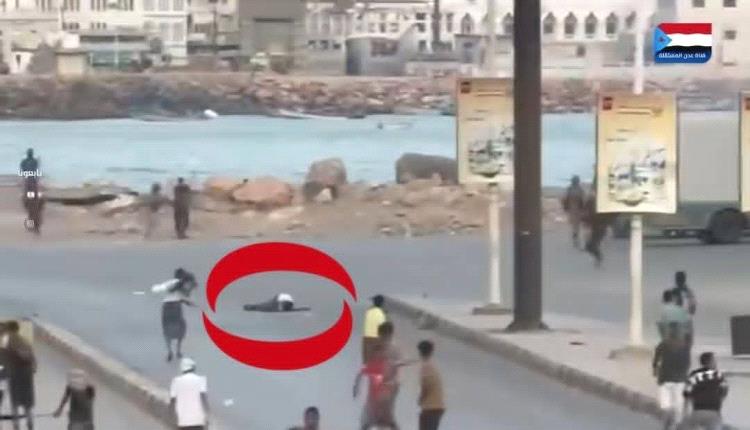 دماء حضرموت تُعرّي المؤامرة السعودية وتكشف زيف الوعود لتركيع الجنوب