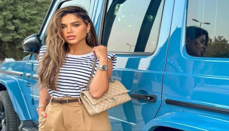 حديث صريح… نهى نبيل تكشف تأثير الطلاق على عائلتها