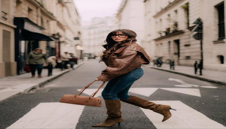 مستجدات لافتة… وضع طلاق نهى نبيل ما زال غير نهائي