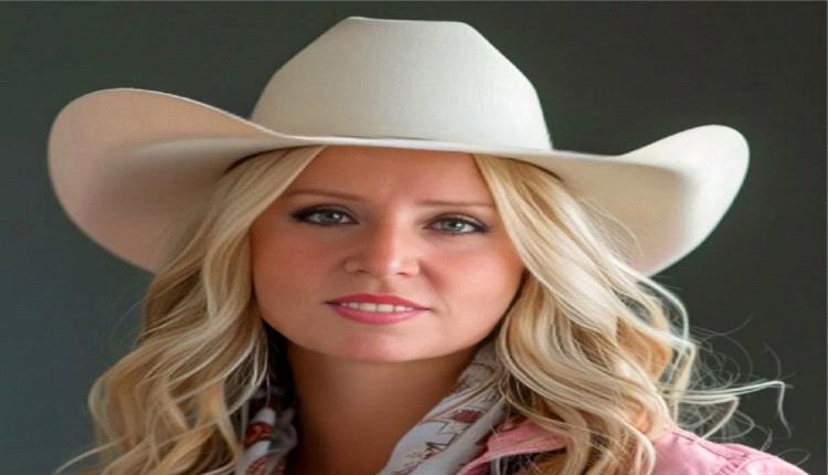 استغاثة إنسانية… قريبة صباح تطلب الدعم لزوجها في مصر