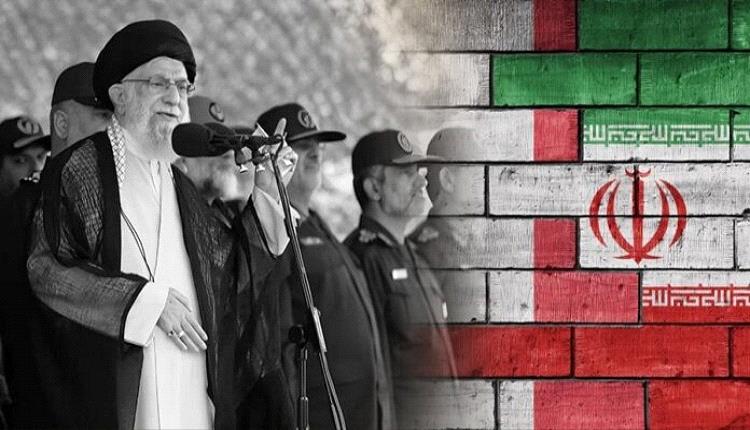 طهران بين الحسابات الخاطئة والممارسات الخطيرة في المنطقة