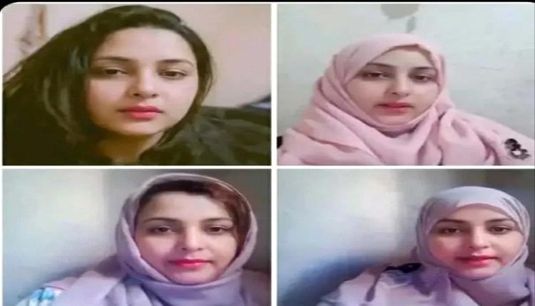 تفاصيل جديدة عن تورط عصابة ابتزاز في الايقاع بقيادات أمنية وقضائية وإجبارها على العمل لصالحها