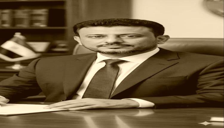 تأييد واسع من أبناء وأهالي خورمكسر لترشيح “الصوبي” مأمورً للمديرية