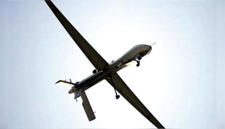 إسـ,ـرائيل تعلن اعتراض وتدمير مسيّرة حـ,ـوثية فوق إيلات