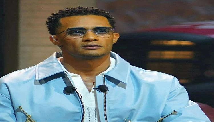 تصريحات لافتة… محمد رمضان يتحدث عن تداعيات إغلاق السينمات