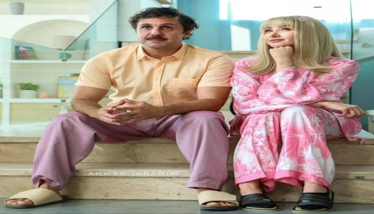 رد واضح… هنا الزاهد تكشف حقيقة ما حدث مع هشام ماجد