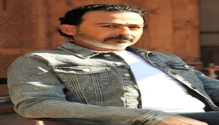 كواليس خاصة… أحمد عزمي يتحدث عن أبرز مشاهد المسلسل