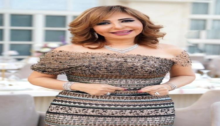 لحظات مؤثرة… لميس الحديدي تروي إحساسها في خطوبة نجلها