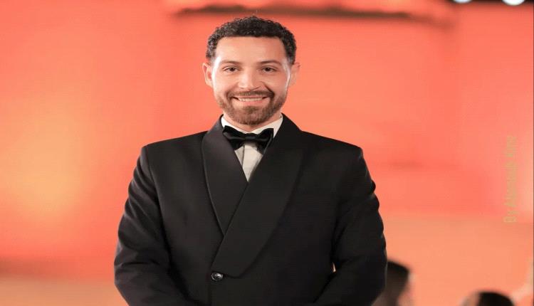 محمود حجازي في مواجهة الأزمة… إجراء جديد في قضية التعدي