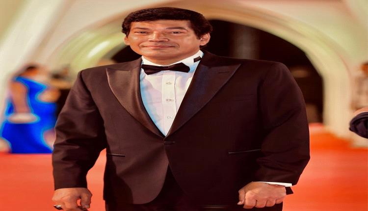 باسم سمرة يوجّه تحية ونصيحة للجيل الجديد في الوسط الفني